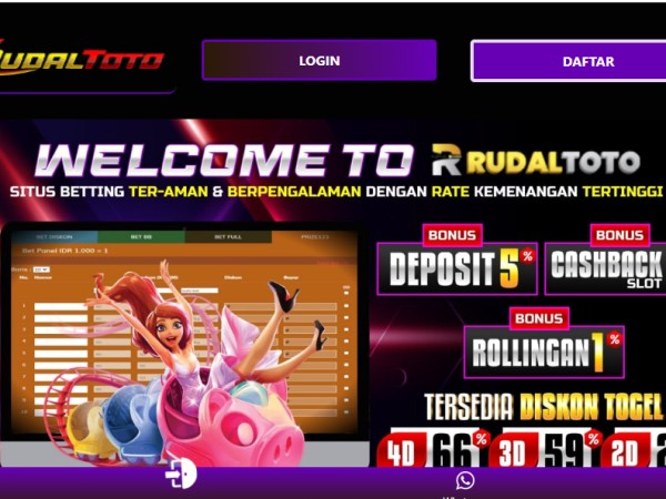 Hackearon la página de Inau