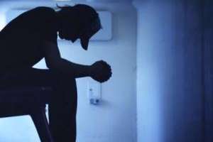 Se cumple este fin de semana curso virtual semipresencial de Recreador Deportivo Comunitario