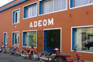 Lista 2728 de ADEOM reclama colectivizar los reclamos y cuestiona a la actual conducción