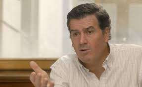 Bordaberry destacó la labor en seguridad que desarrolla el actual comando de Jefatura de Maldonado