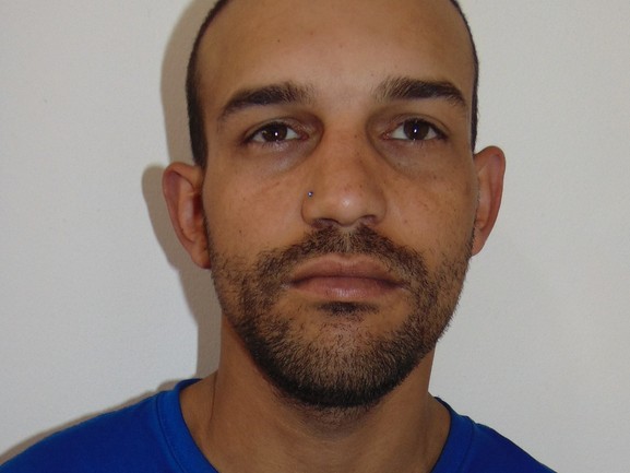 Siete meses de prisión para un hombre por intento de hurto en el centro de Maldonado