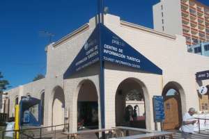 El Ministerio de Turismo aportará 20.000 dólares a Rocha y Piriápolis