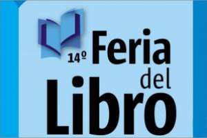 Este jueves se realizará el lanzamiento de la 14ª Feria del Libro de Maldonado