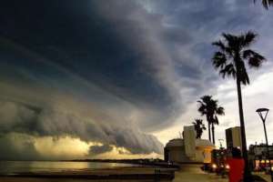 APROTUR apuesta a que Piriápolis se va a recuperar en 50 días para iniciar la temporada