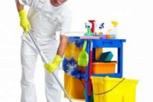 ASSE llama para integrar cuadro de suplentes de auxiliar de servicio