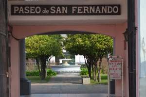 Del 10 al 15 de este mes se cumplirá la 14ª Feria del Libro de Maldonado