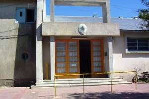 Resolvieron lugares para dictado de clases de Escuela 52