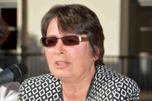 Anuncian que UTU podría dictar cursos en Aiguá y en el Balneario Buenos Aires