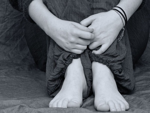 Hombre fue formaliza...