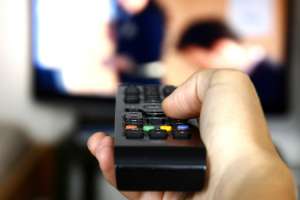 EGEDA: ya hay más de mil empresarios de Maldonado que pagan por el uso de televisores