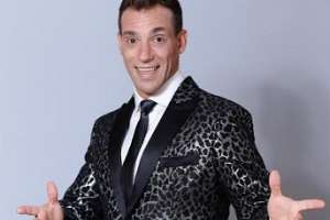Enjoy Conrad festeja su aniversario con varias actividades