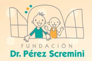 Con alcancías y paella recaudan fondos para la Fundación Pérez Scremini 