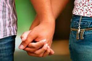 Divulgan en Maldonado derechos sexuales y reproductivos de los adolescentes