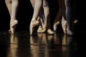 IDM creará la Escuela Departamental de Ballet junto al SODRE y Cantegril Country Club