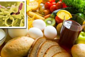 Autoridades refuerzan medidas para evitar casos de intoxicación alimenticia en Maldonado