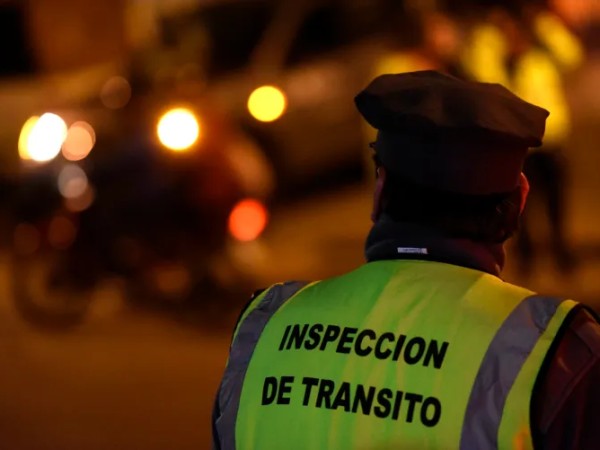 Otro siniestro de tránsito en ruta 39: chocaron dos automóviles