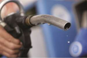 Estiman que este domingo ya no quedará combustible en Maldonado