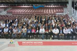 Empresarios y economistas reunidos en Punta del Este trazaron panorama de incertidumbre para 2017