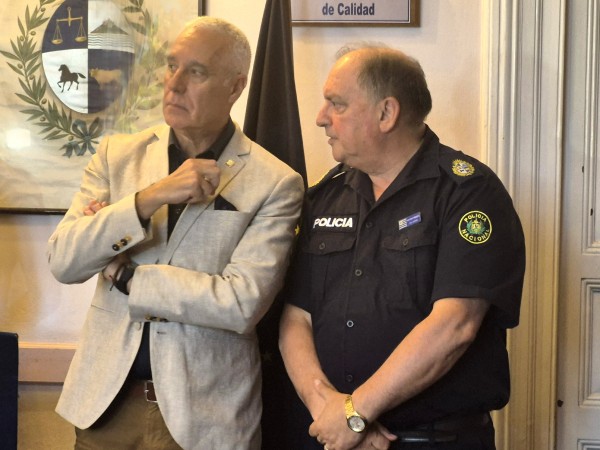 “Recetas que han dem...