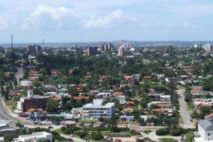 Deudores de hasta 10 mil pesos podrán ponerse al día mediante régimen de facilidades