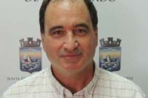Piden informes por once empresas que no abonaron el Retorno por Mayor Valor