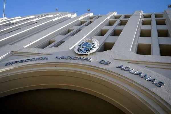 Incautaciones de adu...