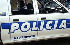 Robó dos veces en un mismo comercio y fue procesado con prisión