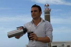 Alcalde de Garzón niega que su Municipio vaya a llegar a la inactividad por falta de recursos