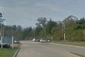 Bentancur anunciará construcción de doble vía de Avenida Aiguá hasta Ruta Perimetral