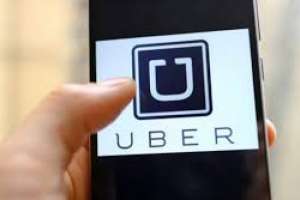 Uber dice que no decidió aún desembarcar en Maldonado y esperaría la regulación