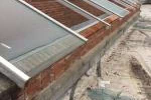 Adjudicaron obras de reparación en Terminal de Ómnibus de Piriápolis