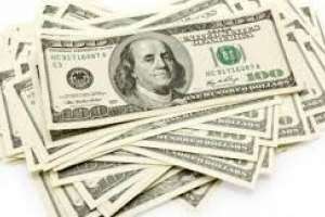 Protasi propone dolarizar definitivamente nuestra economía