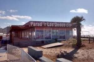 Fueron licitados por la IMM paradores por 10 años; no hubo ofertas para Isla de Gorriti