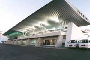 Desde el 7 de diciembre Punta del Este recibirá vuelos de Córdoba