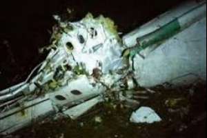 accidente de avión del chapecoense: 76 muertos y cinco sobrevivientes