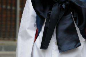 Prevención de adicciones llega a las escuelas