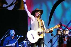 Doce bandas están confirmadas para actuar el sábado en el Piria Music