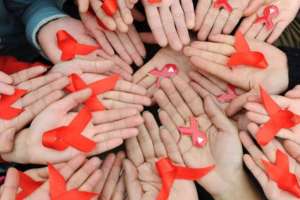 Maldonado se suma a la campaña de prevención del VIH