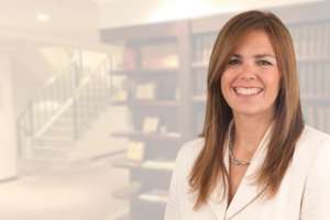 Especialista divulga en Punta del Este los cambios tributarios para las empresas