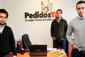 Presentan en Maldonado herramientas para desarrollar proyectos innovadores