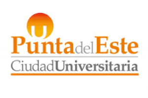 Ciudad Universitaria entrega premios al Desempeño Académico