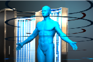 Incorporan un moderno aparato para el tratamiento en Maldonado de enfermedades de la piel