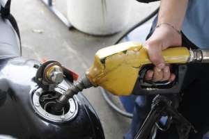 UNVENU considera “ilegítimas” las multas que pretende cobrar ANCAP a los estacioneros 