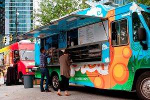 Intendencia de Maldonado reglamentó Food Trucks