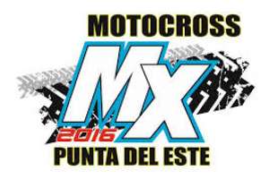 Motocross Punta del Este trae competidores de la región y de Estados Unidos