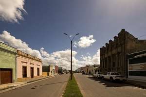 Unos 15 periodistas cordobeses y rosarinos visitan Maldonado, Rocha y Lavalleja 