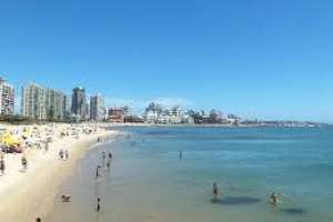 Jafif augura una muy buena temporada “de propietarios argentinos”