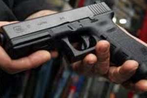 Tenencia de armas: pedirán la revocación del decreto reglamentario