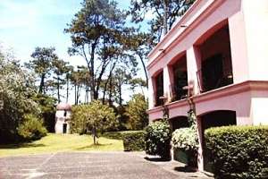 La Azotea de Haedo pasa a ser gestionada por la Dirección de Cultura de la IDM