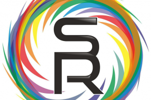 Inician servicio de alquiler de bicicletas y tours